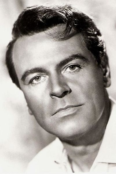 Datei:O w fischer-115486056147033-nm large.jpg