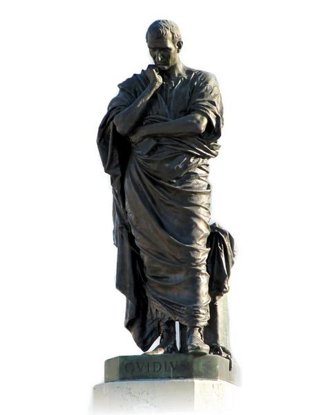 Datei:Ovid.jpg