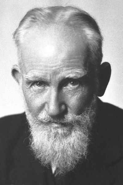 Datei:Georg Bernhard Shaw.jpg
