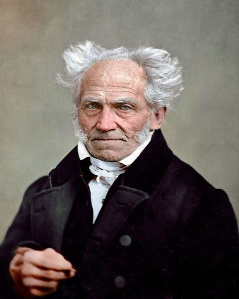 Datei:Arthur Schopenhauer.jpg
