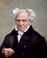 Arthur Schopenhauer.jpg