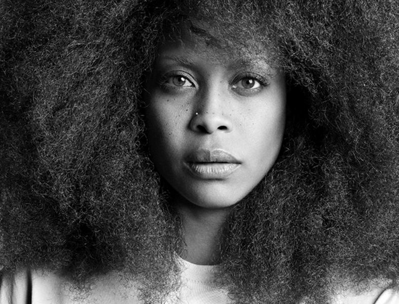 Datei:Erykah Badu.jpg