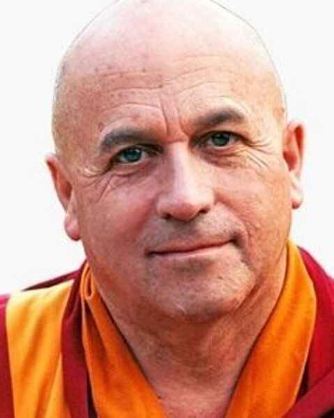 Datei:Matthieu Ricard.jpg