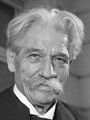 Albert Schweitzer.jpg