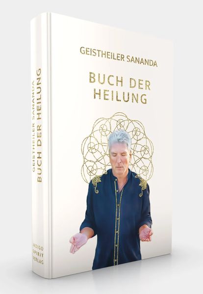 Datei:Buch der Heilung 3.jpg