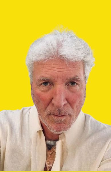 Datei:Geistheiler Sananda 3.jpg