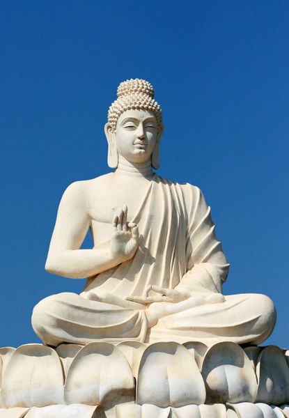 Datei:Buddha.jpg