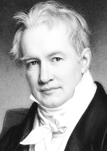 Datei:Alexander von Humboldt.jpg