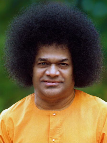 Datei:Sai Baba.jpg