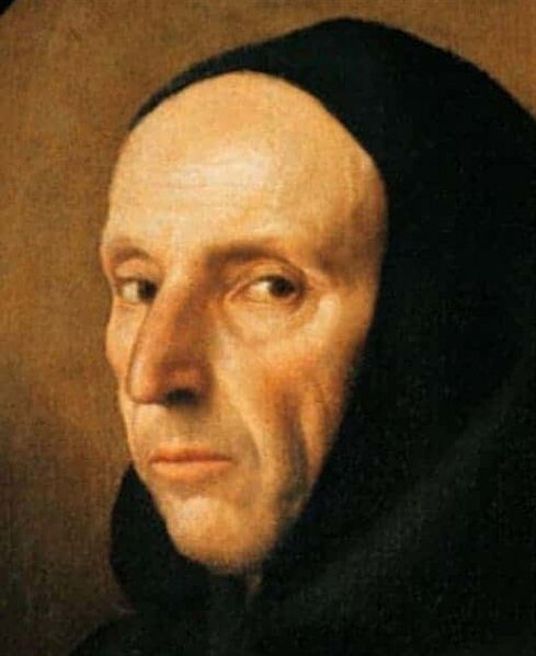Datei:Girolamo Savonarola.jpg