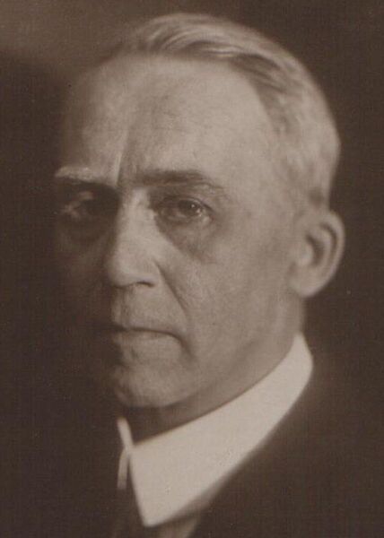 Datei:Manfred Kyber.jpg