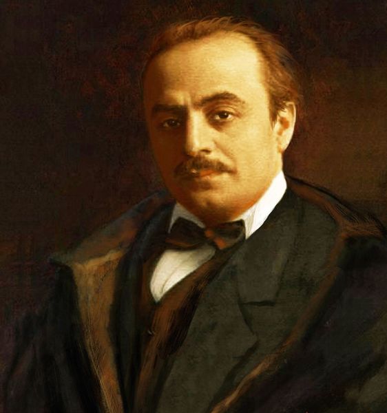 Datei:Khalil Gibran 2.jpg