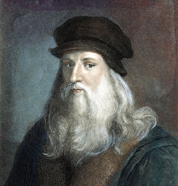 Datei:Leonardo-Da-Vinci.jpg