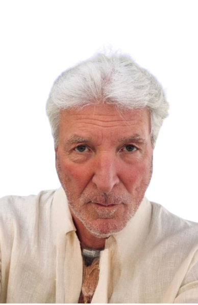 Datei:Geistheiler Sananda 4.png