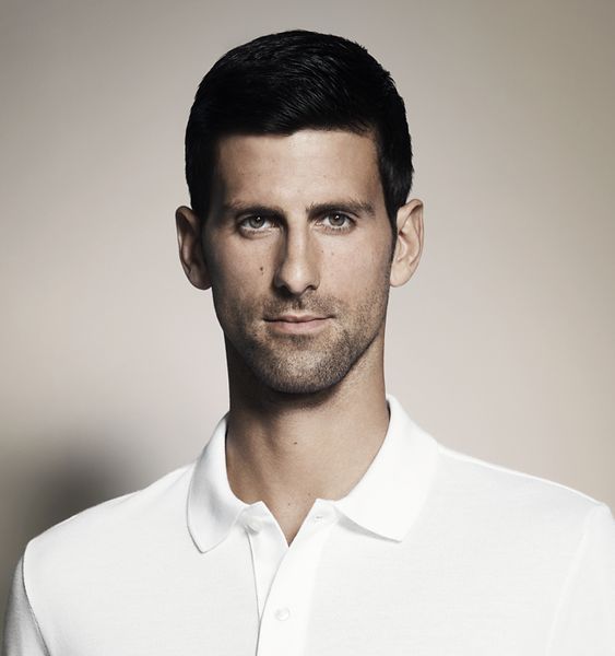 Datei:Novak Djokovic.jpg