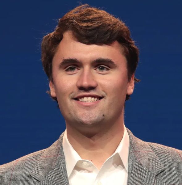 Datei:Charlie Kirk.jpg
