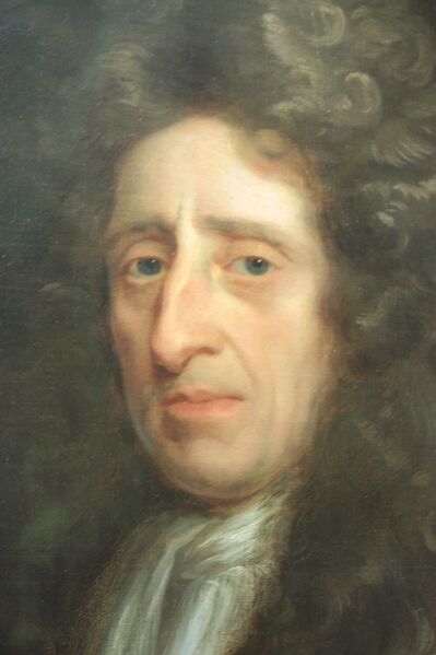 Datei:John Locke.jpg