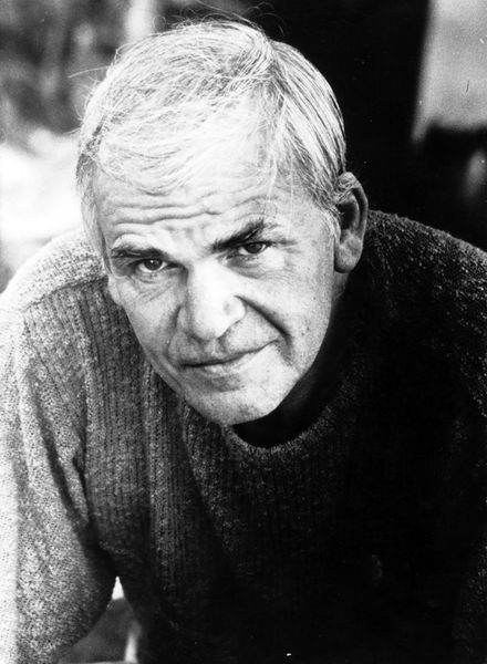 Datei:Milan-kundera.jpg