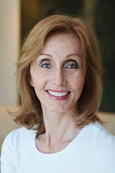 Datei:Linda Bender.jpg