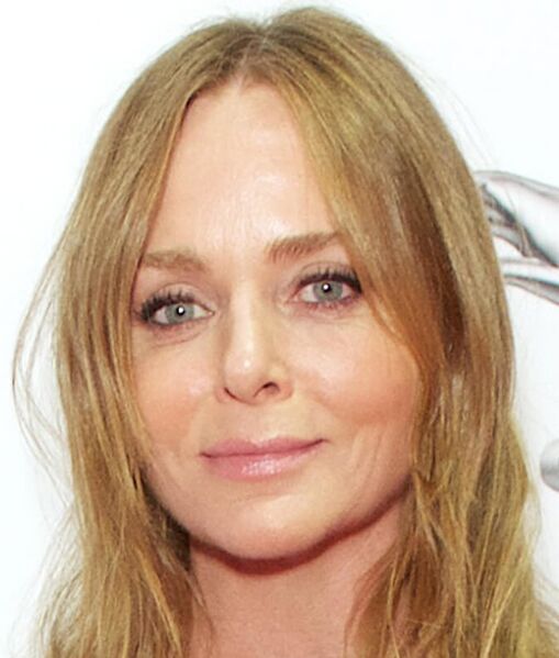 Datei:Stella McCartney.jpg