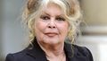 Brigitte-Bardot.jpg
