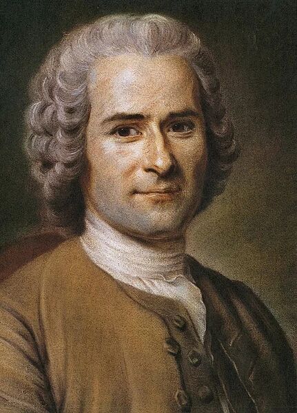 Datei:Jean-Jacques Rousseau.jpg