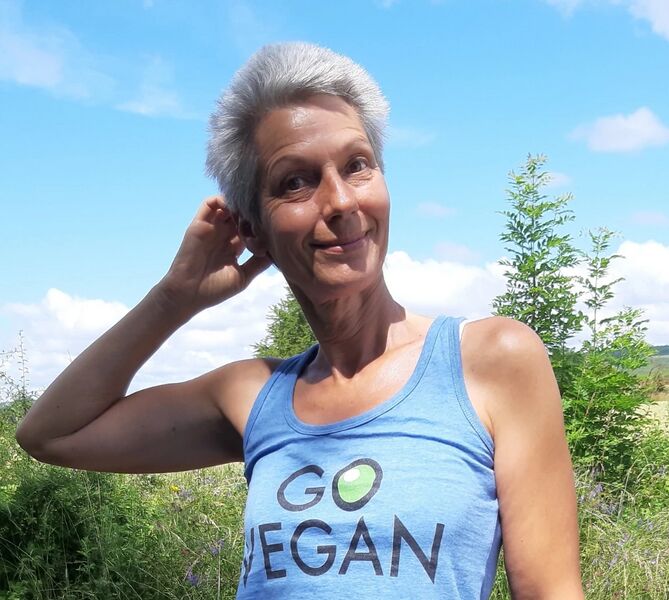 Datei:Bea Kaelin.jpg